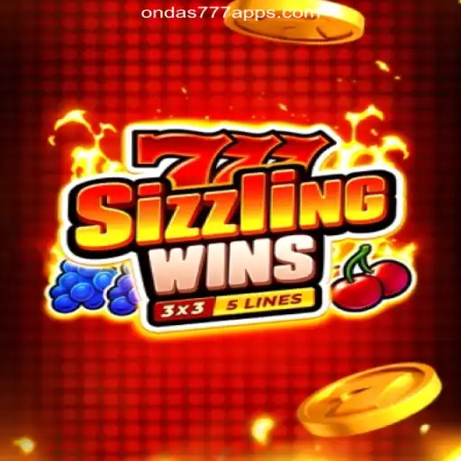 Discovering the Thrills of 777sizzlingwins on Ondas777.COM Platform