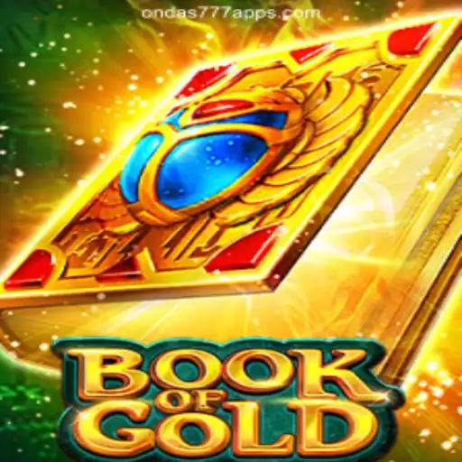 Exploring the Exciting World of BookofGold on Ondas777.COM Platform - Oficial Slots Brasil #1