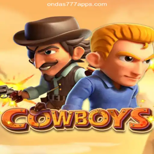 Explore the Exciting World of the 'COWBOYS' Game on Ondas777.COM Platform