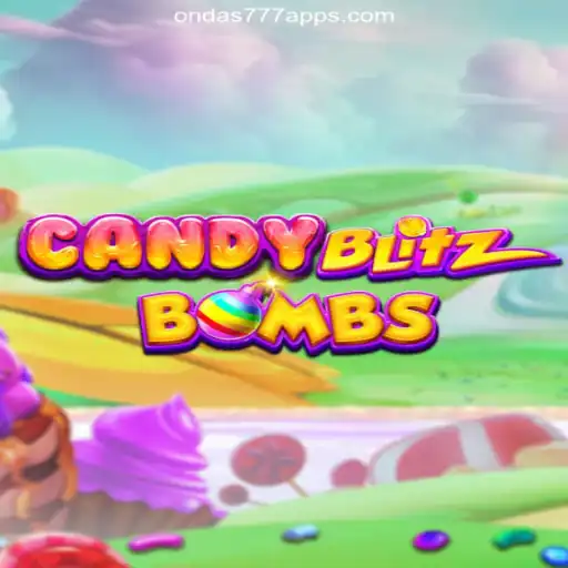 Exploring CandyBlitzBombs: The New Sensation on Ondas777.COM