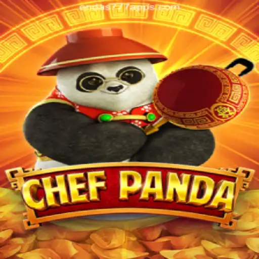 Discover the Delicious World of ChefPanda: A Culinary Adventure