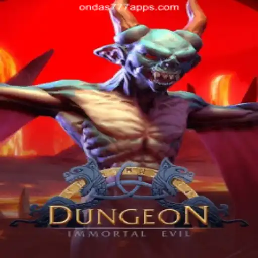 Exploring the Thrills of Dungeon on the Ondas777.COM Platform-Oficial Slots Brasil #1