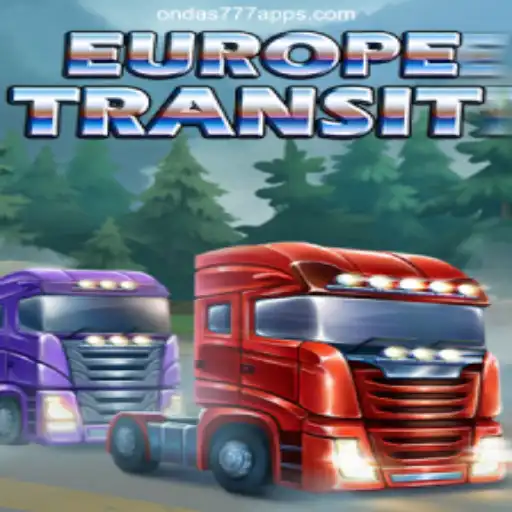 Exploring the Excitement of EuropeTransit: An Innovative Gaming Experience