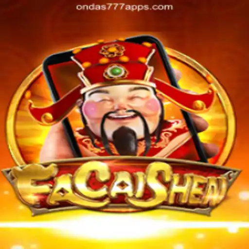Discover the Thrills of FaCaiShenM on the Ondas777.COM Platform