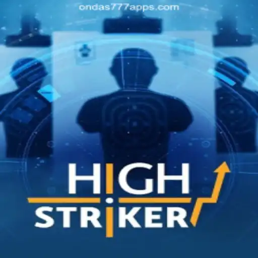 Unleashing the Thrill of HighStriker on Ondas777.COM Platform: The Official Slots in Brazil