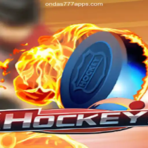 The Game of Hockey: A Deep Dive into Its Rules and Modern Innovations
