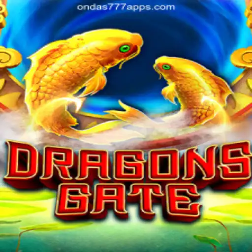 Exploring DragonsGate: The Ultimate Gaming Experience on Ondas777.COM