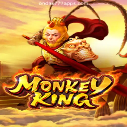 Exploring the Excitement of MonkeyKing: The Premier Slot Game on Ondas777.COM