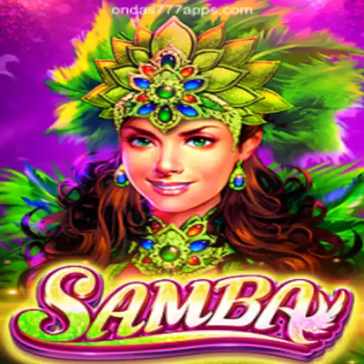 Exploring the Exciting World of Samba on Ondas777.COM: Brazil's Premier Slot Game