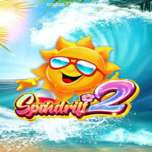 Discover the Thrilling World of Spindrift2 on Ondas777.COM