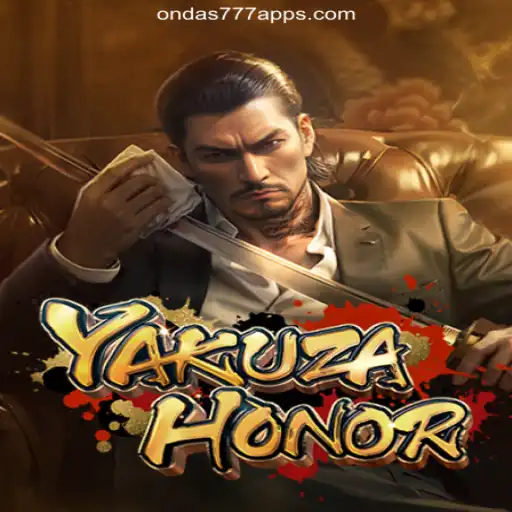 Exploring YakuzaHonor: An Immersive Gaming Experience