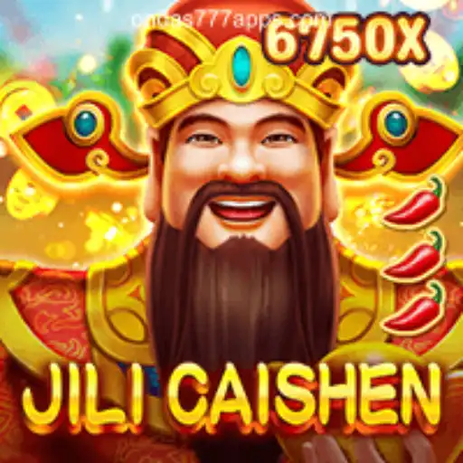 Discover the Exciting World of JILICaishen on Ondas777.COM Platform