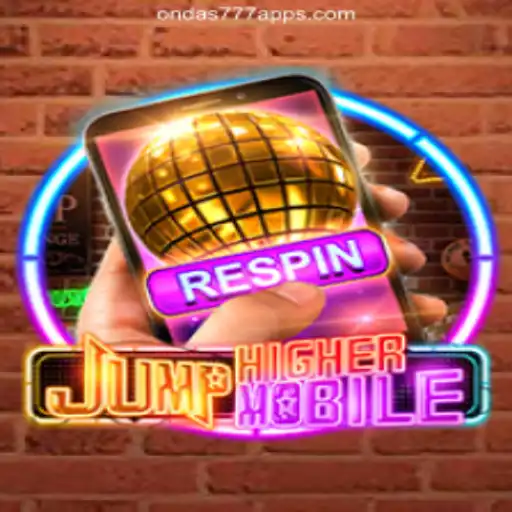Dive into the Exciting World of JumpHighermobile