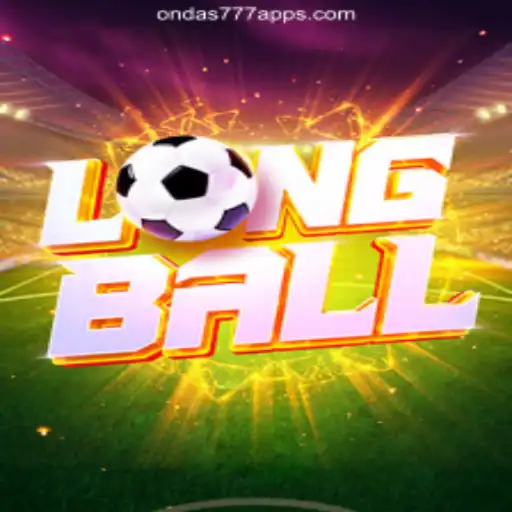 Discovering LongBall: A Comprehensive Guide to Brazil's Favorite New Game