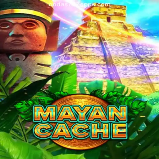 Discover the Thrilling World of MayanCache on Ondas777.COM