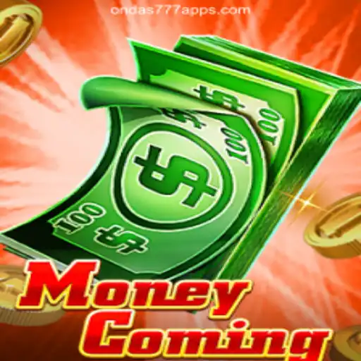 Discover the Thrills of MoneyComing: The Ultimate Gaming Experience on Ondas777.COM