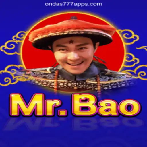 Discover the Exciting World of MrBao on Ondas777.COM Platform