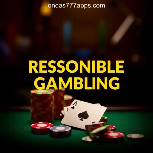 Responsible Gambling
