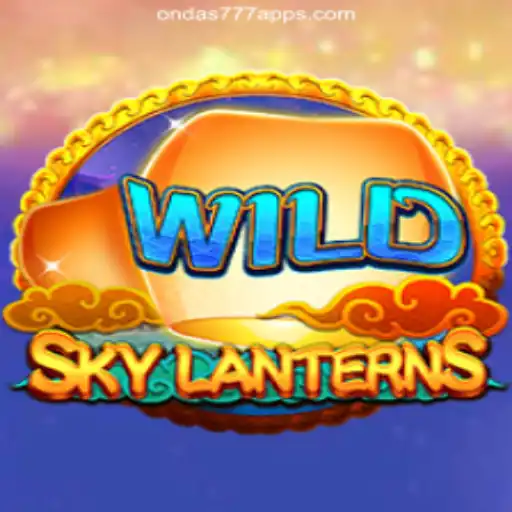 Exploring SkyLanterns: The New Sensation in Slot Gaming