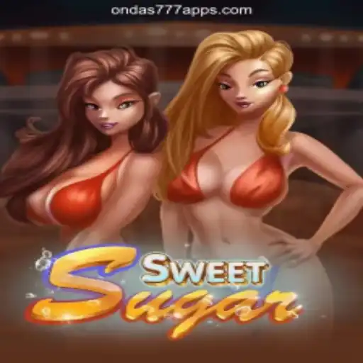 Discover the Thrilling World of SweetSugar Slots on Ondas777.COM Platform-Oficial Slots Brasil #1