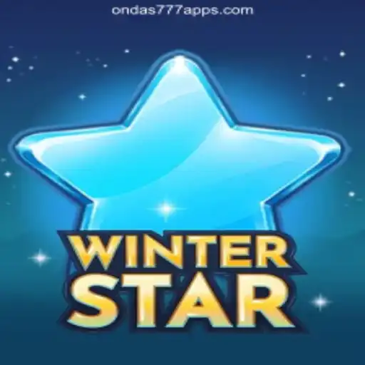 WinterStar: The Ultimate Gaming Experience on Ondas777.COM Platform