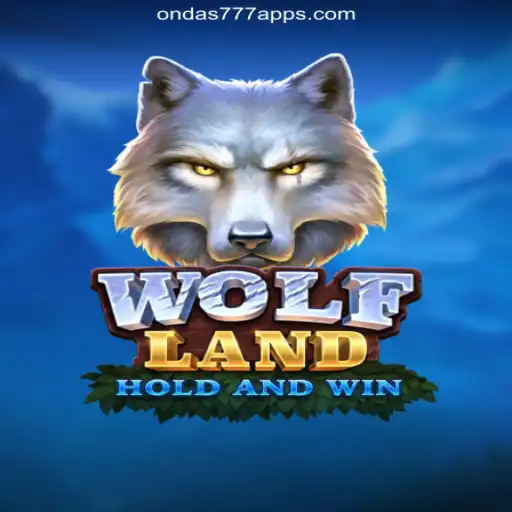 Discover the Thrilling Adventure of WolfLand: A Dive into Dynamics and Strategy
