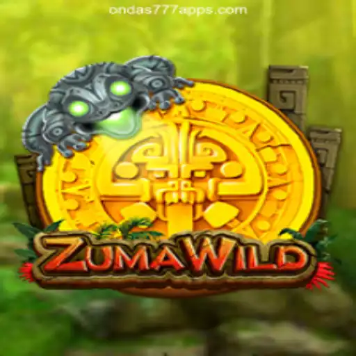 Exploring ZumaWild: A Dive into Brazil’s #1 Slot Game on Ondas777.COM